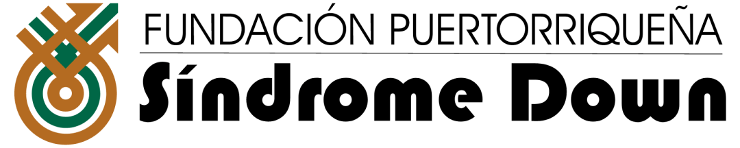 Fundación Puertorriqueña Síndrome Down